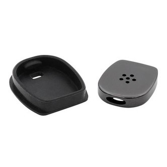 DaVinci MIQRO Flat Mouthpiece