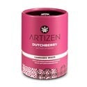 Dutchberry (Artizen) feminized