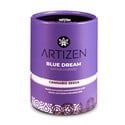 Blue Dream (Artizen) feminisiert