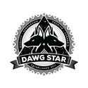 GG4 (Dawg Star) feminized