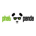 Hammerhead (Phat Panda) feminized