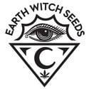 Garlic Haze (Earth Witch Seeds) regulär