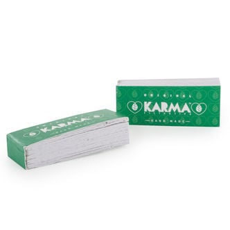 Karma Bee-Friendly Filtertips