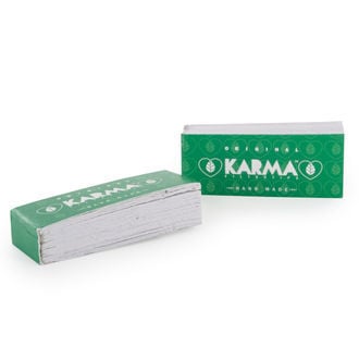 Karma Filtertips
