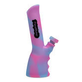 PieceMaker Kolt Silicone Bong
