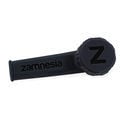 Zamnesia Karma Silicone Pipe (PieceMaker)