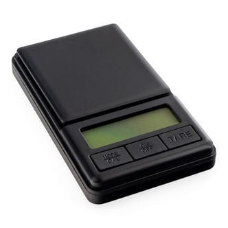 Buy Weed scales online - Weighing Scale