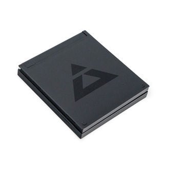 Waage On Balance SL-100 Slate