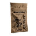 Jetpackkratom BRONZE Extrakt - Kapseln