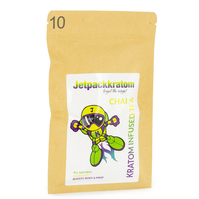 Jetpackkratom Tea Jetpackkratom Tea