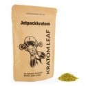 JetpackKratom Green Kratom Pulver