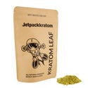 JetpackKratom White Kratom Pulver