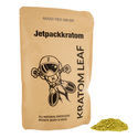 JetpackKratom Kratom Red Powder