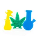 Bong Cleaning Sponges | 3 Pieces