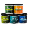 ONA Block Odour Neutraliser