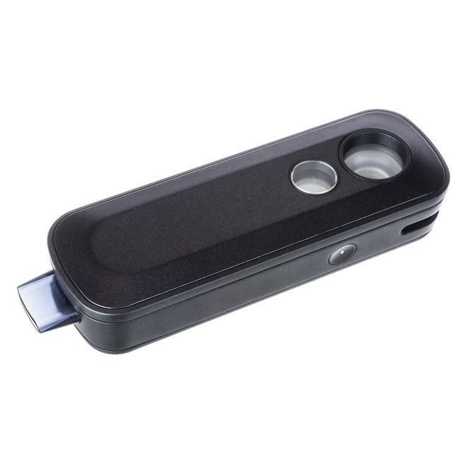 Buy Firefly 2+ Vaporizer | Delivery -