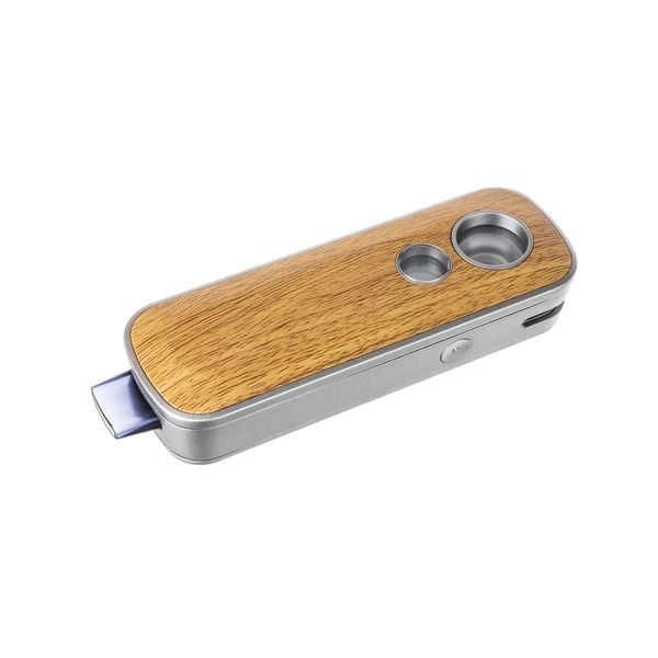 Buy Firefly 2+ Vaporizer | Delivery -