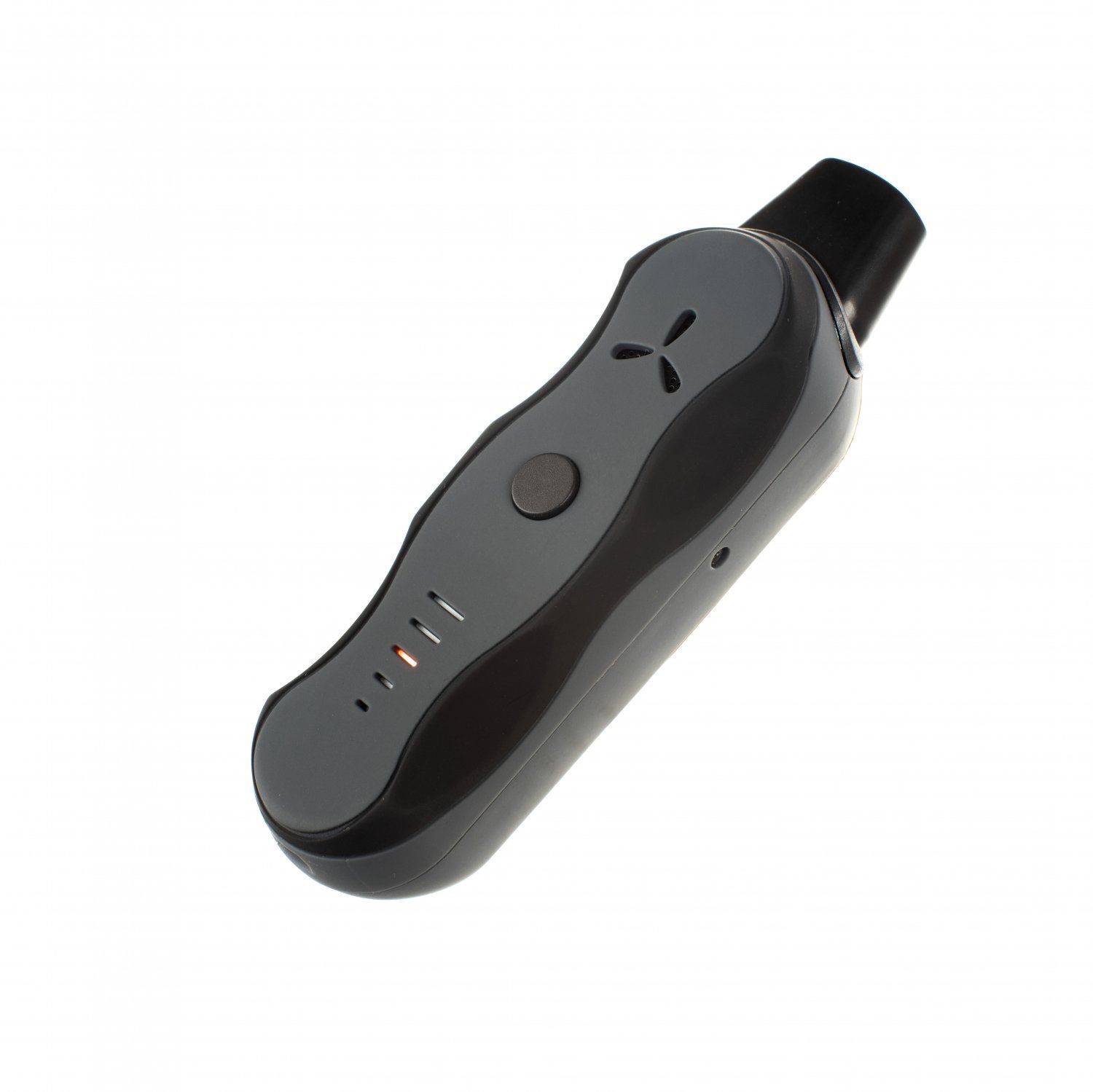 AirVape XS GO Zamnesia