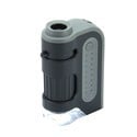 Carson MicroBrite Plus Pocket Microscope