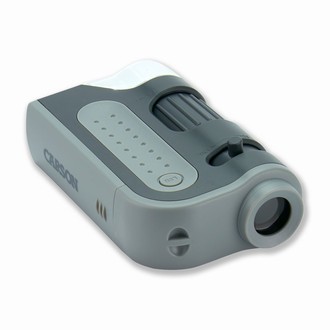 microscope microbrite zamnesia