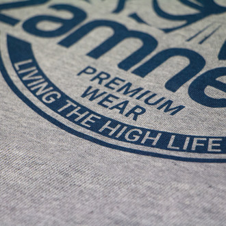 Zamnesia Crop Top Sweater | Women