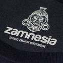 Zamnesia T-Shirt | Damen