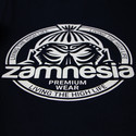 Zamnesia T-Shirt | Damen