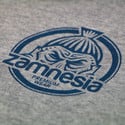 Zamnesia Sweatshirt | Men