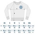 Zamnesia Sweatshirt | Men