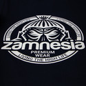 Zamnesia T-Shirt | Herren