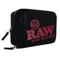 RAW Weekender Travel Bag 