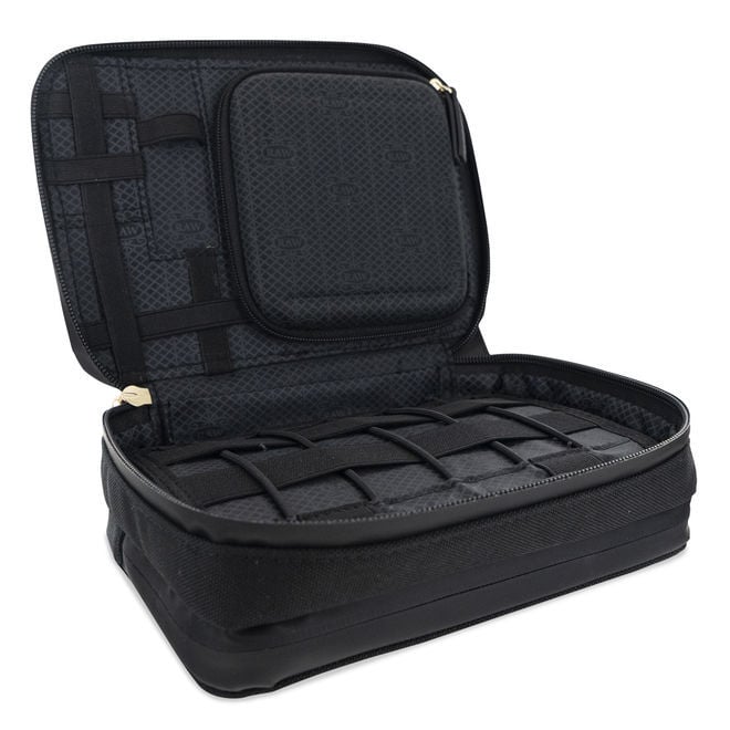 Weekender Travel Bag | RAW | Best 