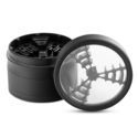 Zamnesia Premium Grinder