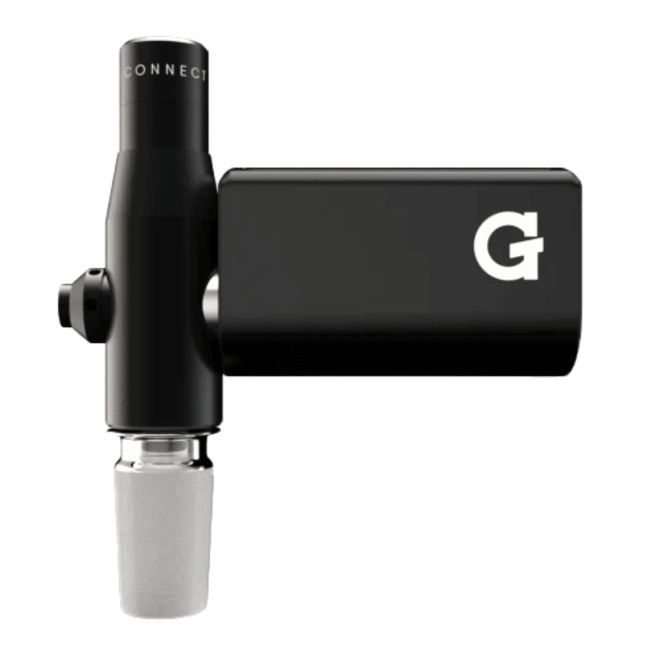 G Pen Connect Vaporizer Grenco Science Hochste Qualitat Zamnesia G Pen Connect Vaporizer Grenco Science Hochste Qualitat Zamnesia