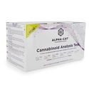 Alpha-Cat Cannabinoid-Test-Set Mini