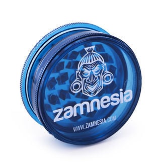 Zamnesia Acryl-Grinder