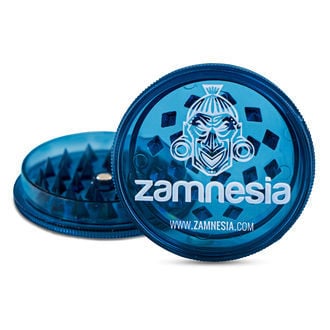 Zamnesia Acryl-Grinder