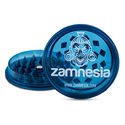 Zamnesia Acryl-Grinder