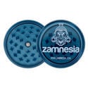 Zamnesia Acryl-Grinder