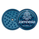 Zamnesia Acrylic Grinder