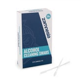Alcohol Cleaning Swabs