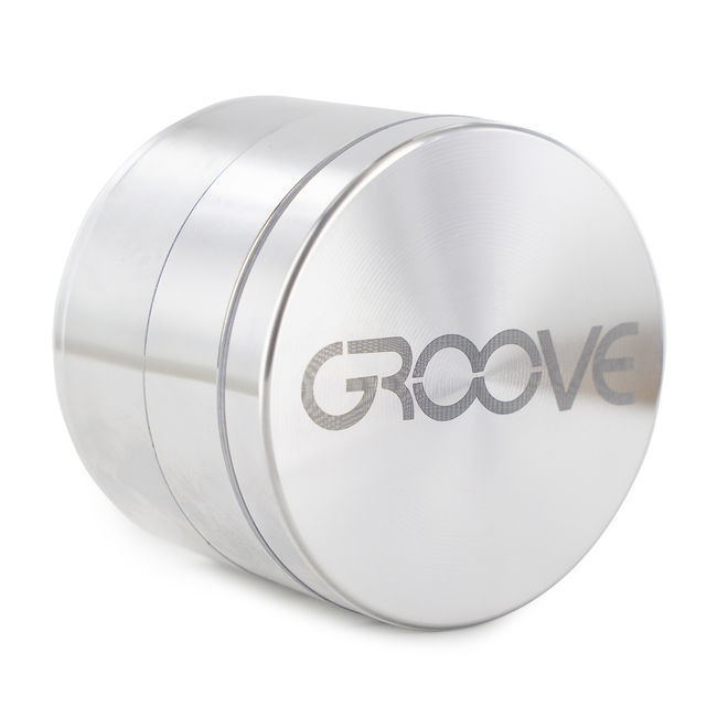 Large Metal Groove Grinder Aerospaced Best Quality Zamnesia