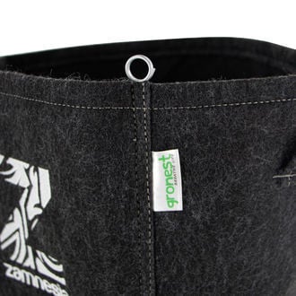 Geotextile Fabric Pot