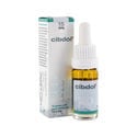 CBD Oil 15% (Cibdol)