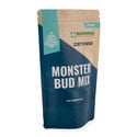 Monster Bud Mix Dünger