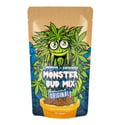 Monster Bud Mix Dünger