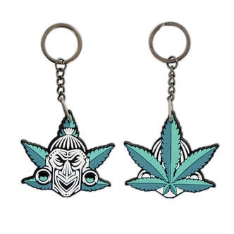 Headshop en ligne ✓ accessoires de cannabis - Zamnesia