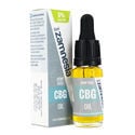 CBG Oil (Zamnesia)