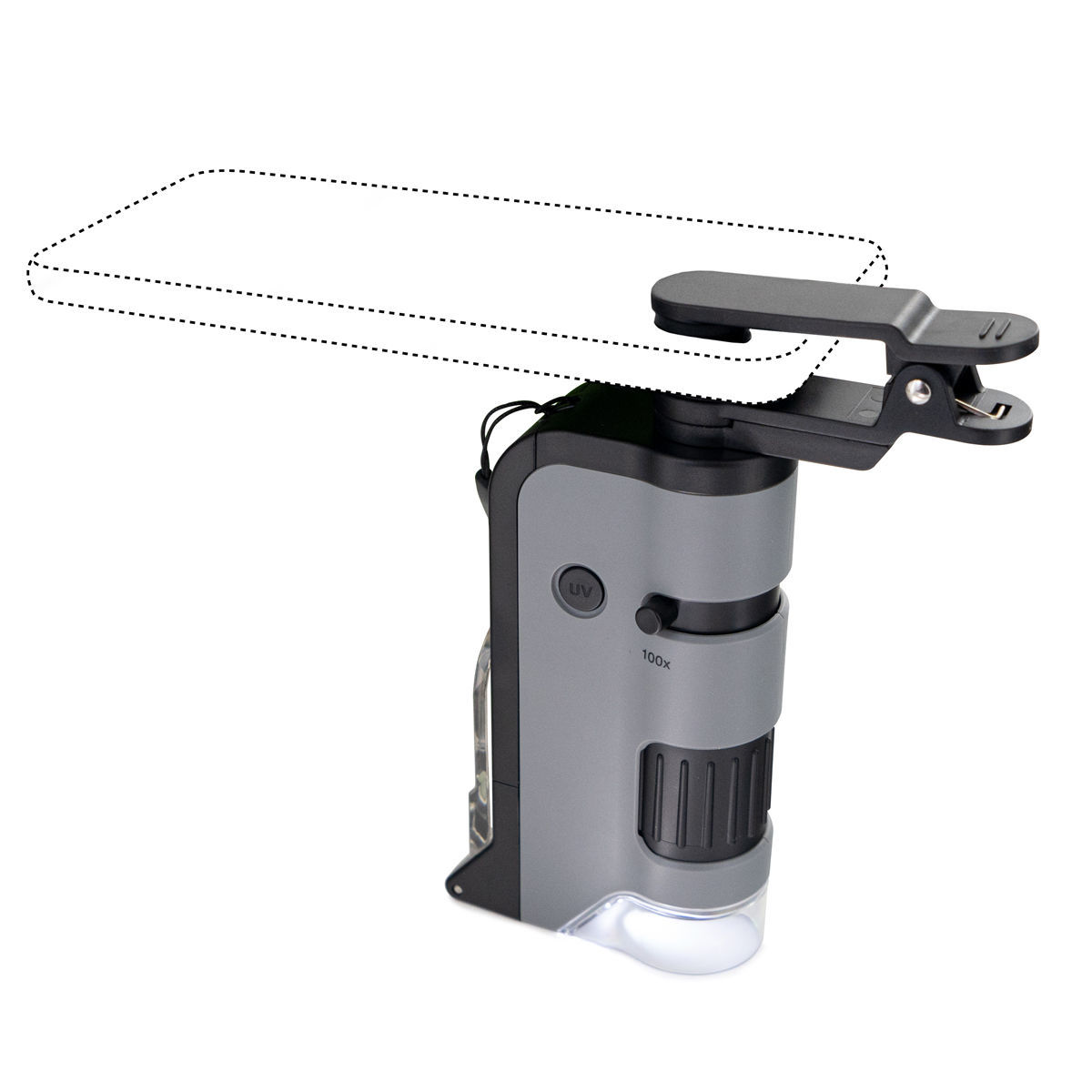Image of Carson MICROFLIP MP-250 best buy website