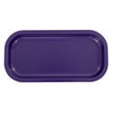 SLX Ceramic-Coated Rolling Tray Small